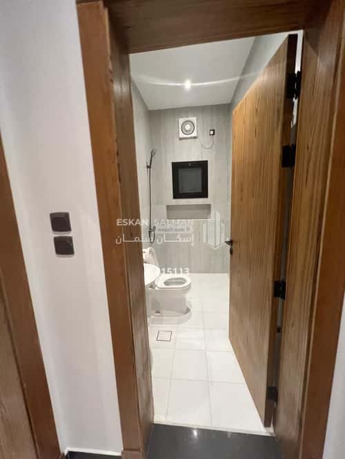 4 bedroom apartment in Al Fayha 3