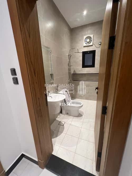 4 bedroom apartment in Al Fayha 5