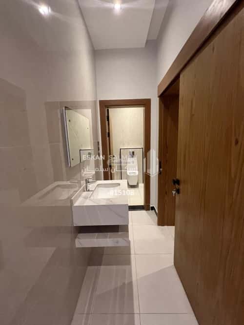 4 bedroom apartment in Al Fayha 2