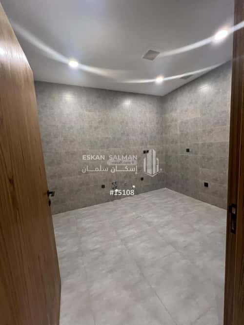 4 bedroom apartment in Al Fayha 5