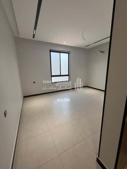 4 bedroom apartment in Al Fayha 8