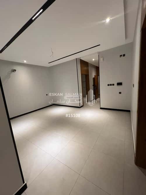 4 bedroom apartment in Al Fayha 5