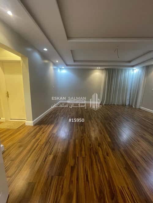 5 bedroom villa in Al Khumrah, Jeddah 4
