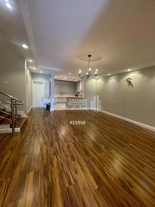5 bedroom villa in Al Khumrah, Jeddah 5