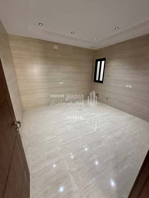 6 bedroom floor in Al Rahmaniyyah 2