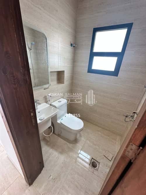 6 bedroom floor in Al Rahmaniyyah 5