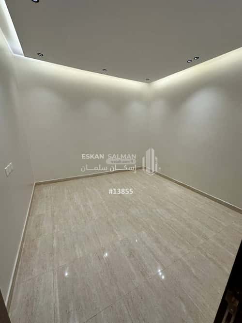 6 bedroom floor in Al Rahmaniyyah 7