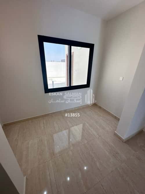 6 bedroom floor in Al Rahmaniyyah 8