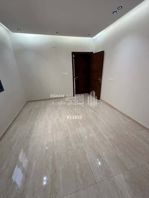 6 bedroom floor in Al Rahmaniyyah 3