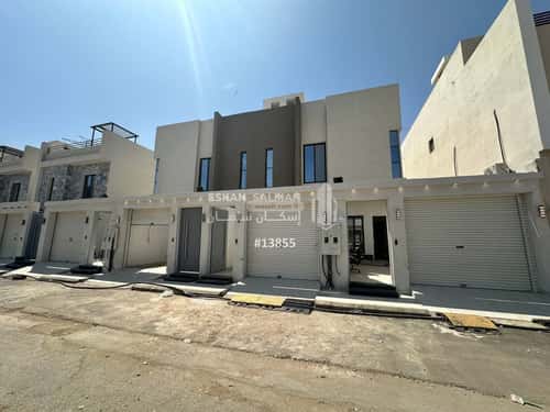 6 bedroom floor in Al Rahmaniyyah 6