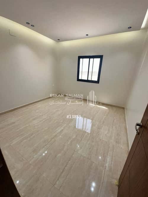 6 bedroom floor in Al Rahmaniyyah 4