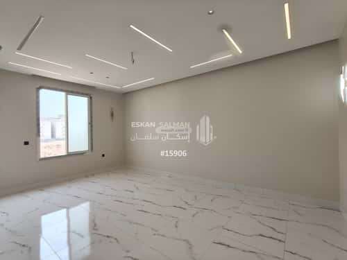 5 bedroom apartment in Al Safaa 3