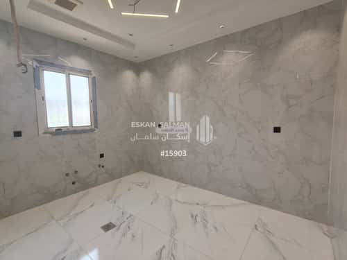 5 bedroom apartment in Al Safaa 3