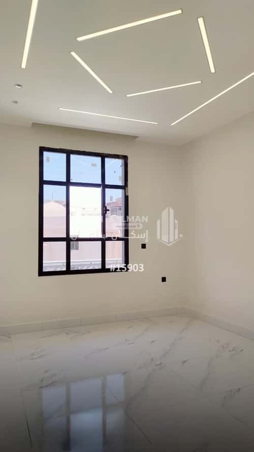 5 bedroom apartment in Al Safaa 3