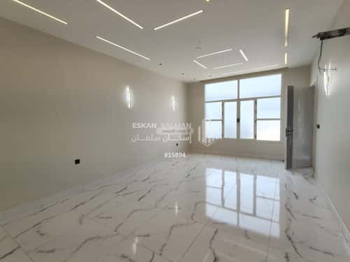 5 bedroom apartment in Al Safaa 2