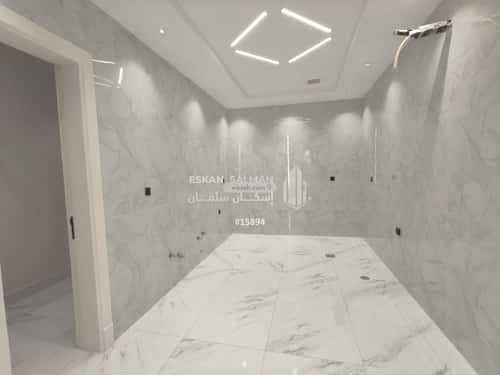 5 bedroom apartment in Al Safaa 4