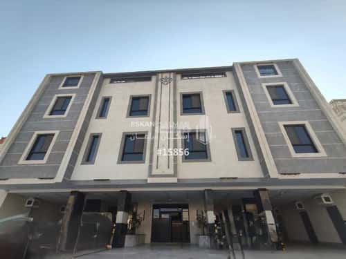 5 bedroom apartment in Al Bashaer, Jeddah 4
