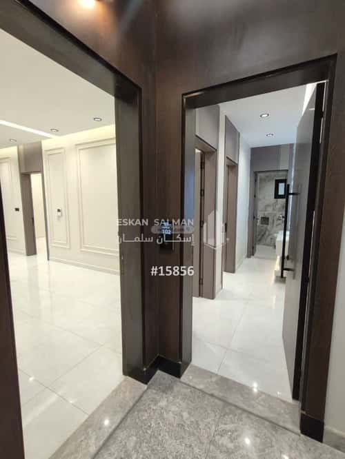 5 bedroom apartment in Al Bashaer, Jeddah 7
