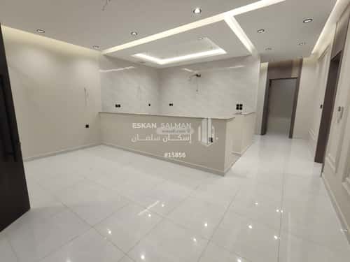 شقة 5 غرف في البشائر، جدة 6