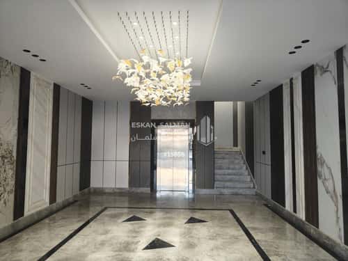 5 bedroom apartment in Al Bashaer, Jeddah 6