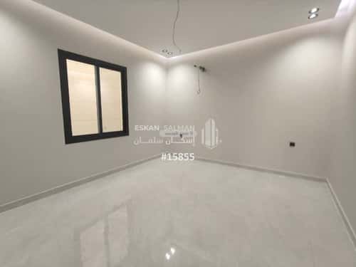 13 bedroom villa in Al Falah 1