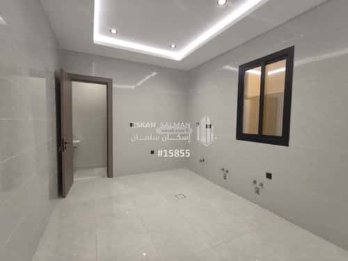 13 bedroom villa in Al Falah 8