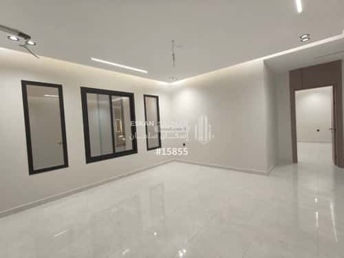 13 bedroom villa in Al Falah 4