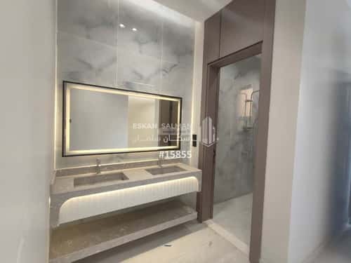 13 bedroom villa in Al Falah 3