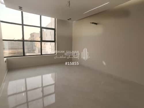 13 bedroom villa in Al Falah 4