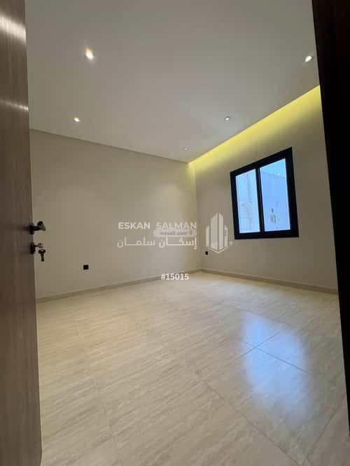 3 bedroom apartment in Al Nuzhah 1