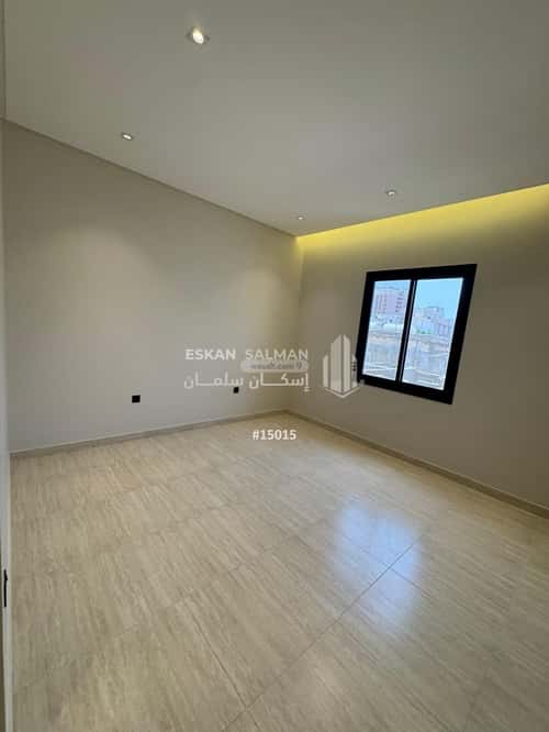 3 bedroom apartment in Al Nuzhah 3