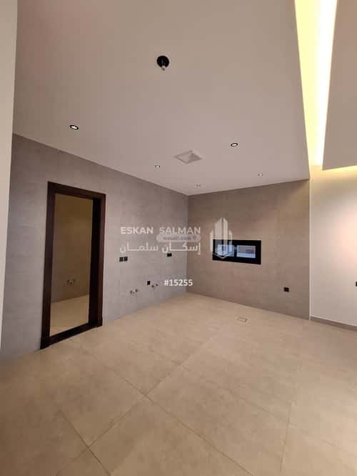 5 bedroom apartment in Al Safaa 1