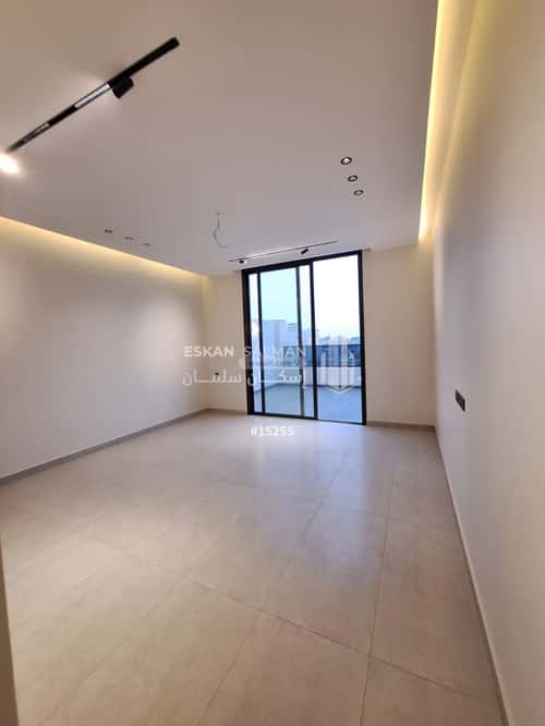 5 bedroom apartment in Al Safaa 4