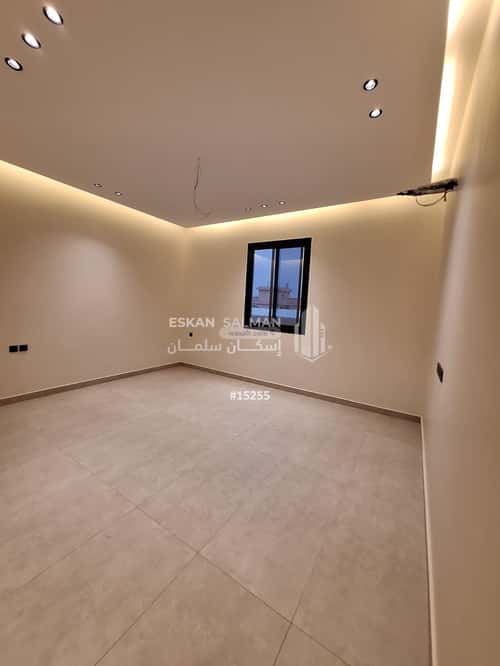 5 bedroom apartment in Al Safaa 5