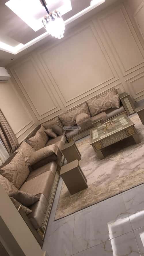 9 bedroom villa in Jeddah 5