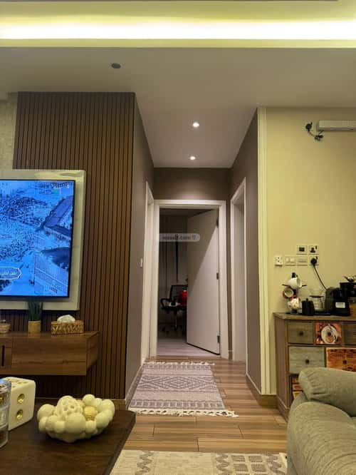 9 bedroom villa in Jeddah 11