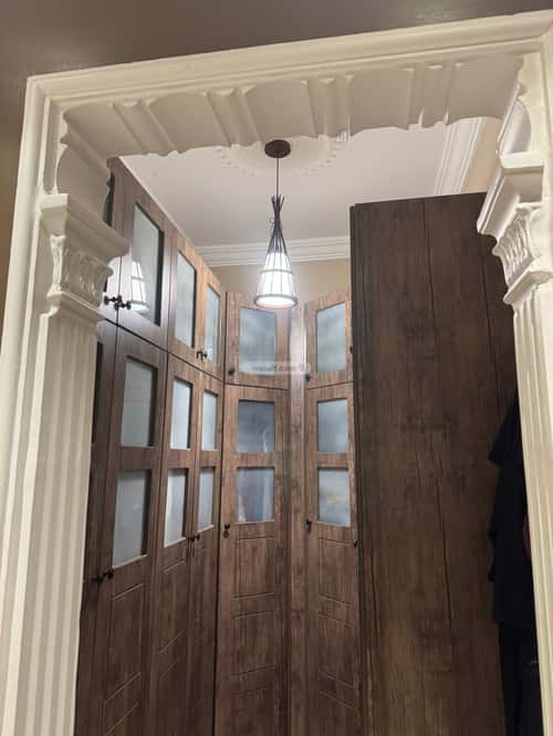 9 bedroom villa in Jeddah 9