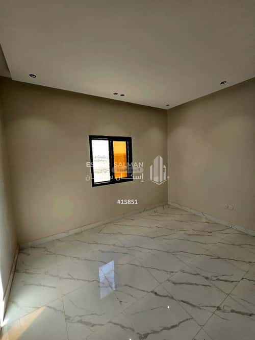 6 bedroom apartment in Al Rahmaniyyah 1