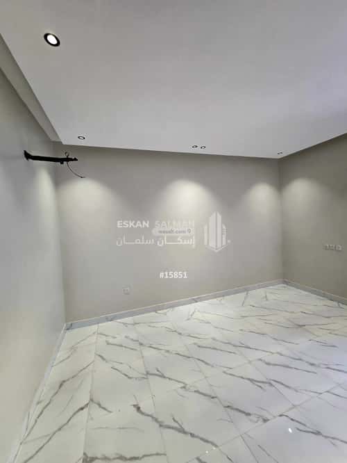 6 bedroom apartment in Al Rahmaniyyah 2