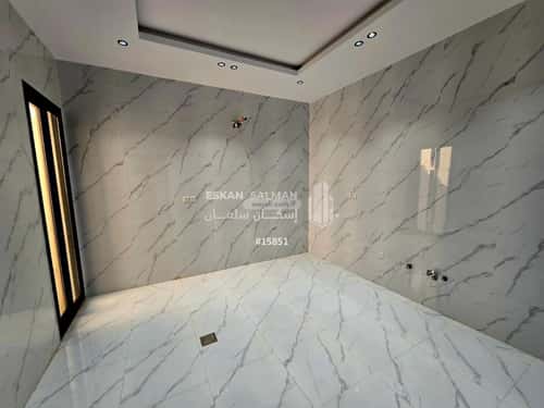 6 bedroom apartment in Al Rahmaniyyah 4