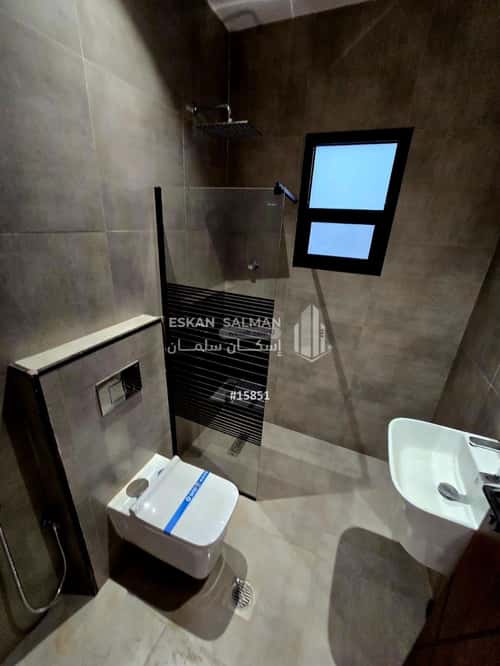 6 bedroom apartment in Al Rahmaniyyah 5