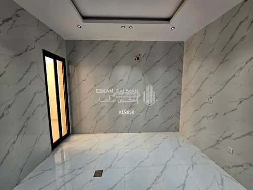 7 bedroom apartment in Al Rahmaniyyah, Jeddah 6
