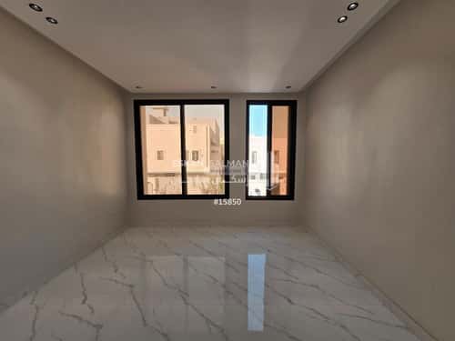 7 bedroom apartment in Al Rahmaniyyah, Jeddah 6