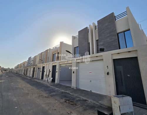 7 bedroom apartment in Al Rahmaniyyah, Jeddah 4