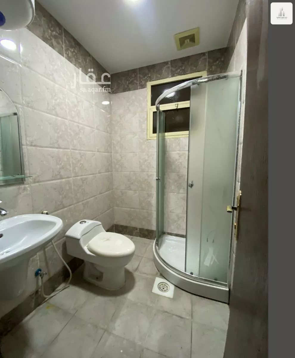 1 bedroom apartment in An Nur, Eastern Province 4