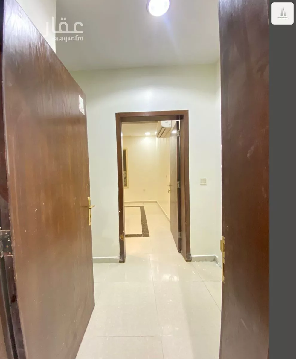 1 bedroom apartment in An Nur, Eastern Province 5