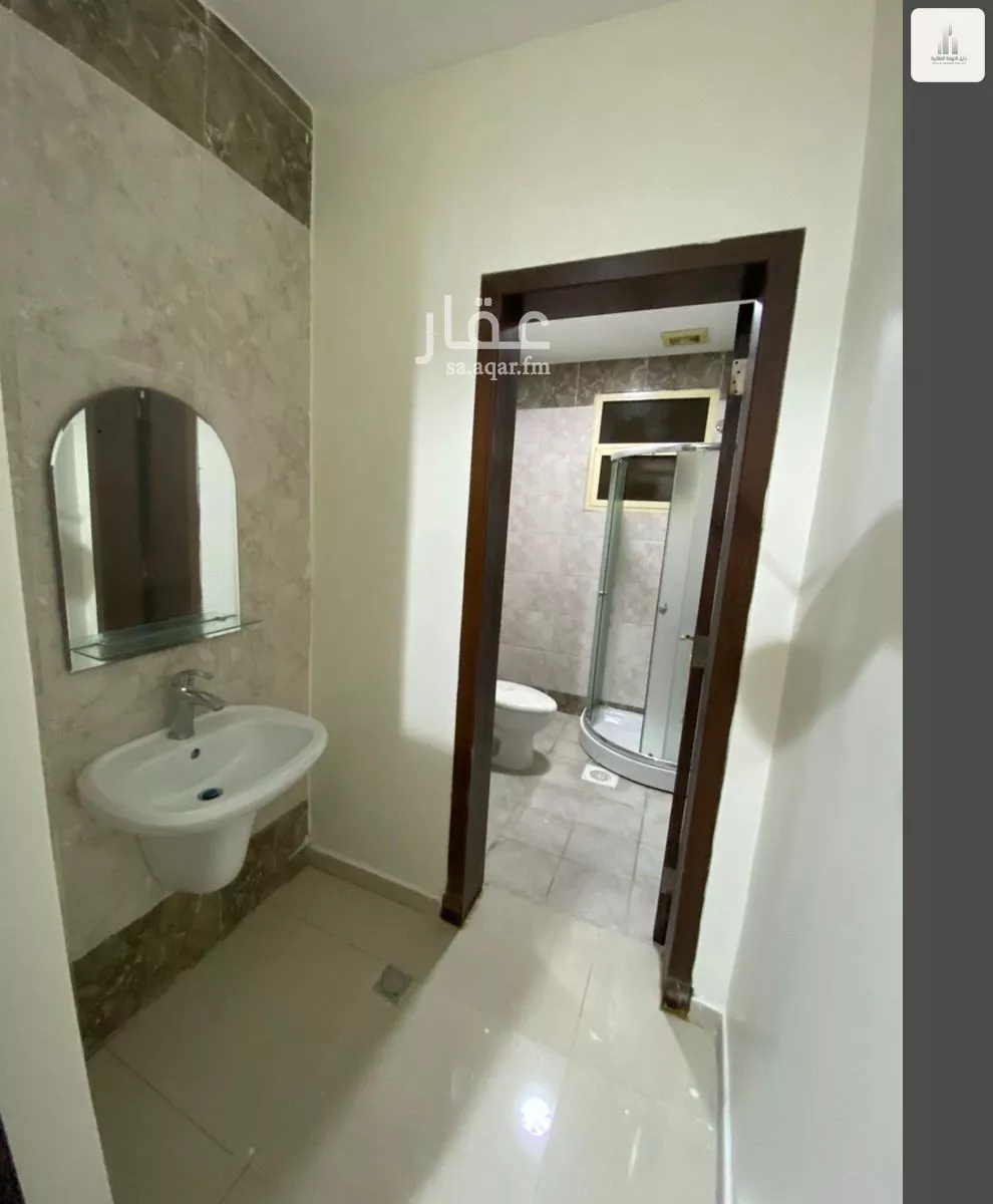 1 bedroom apartment in An Nur, Eastern Province 6