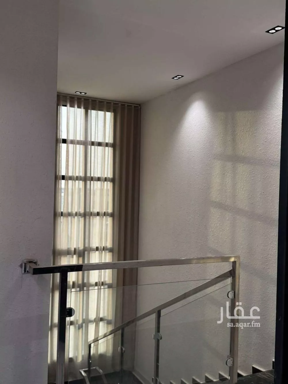 شقة 4 غرف في طويق 2
