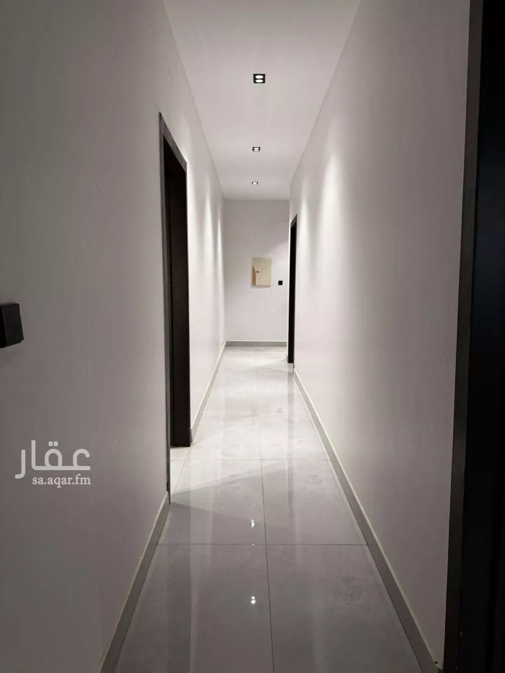 شقة 4 غرف في طويق 6