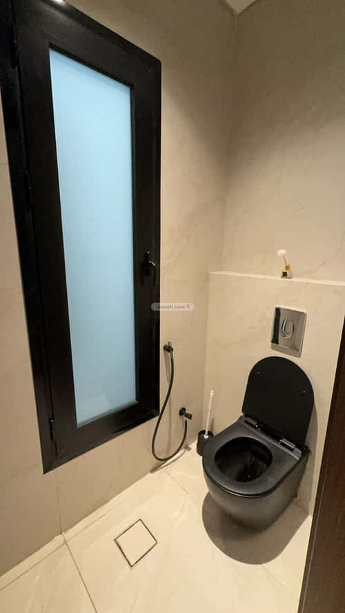 7 bedroom villa in Al Falah 1